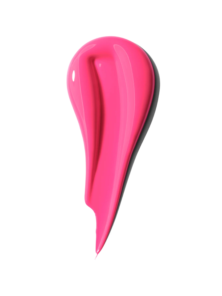 Gel Polish for Nails #863