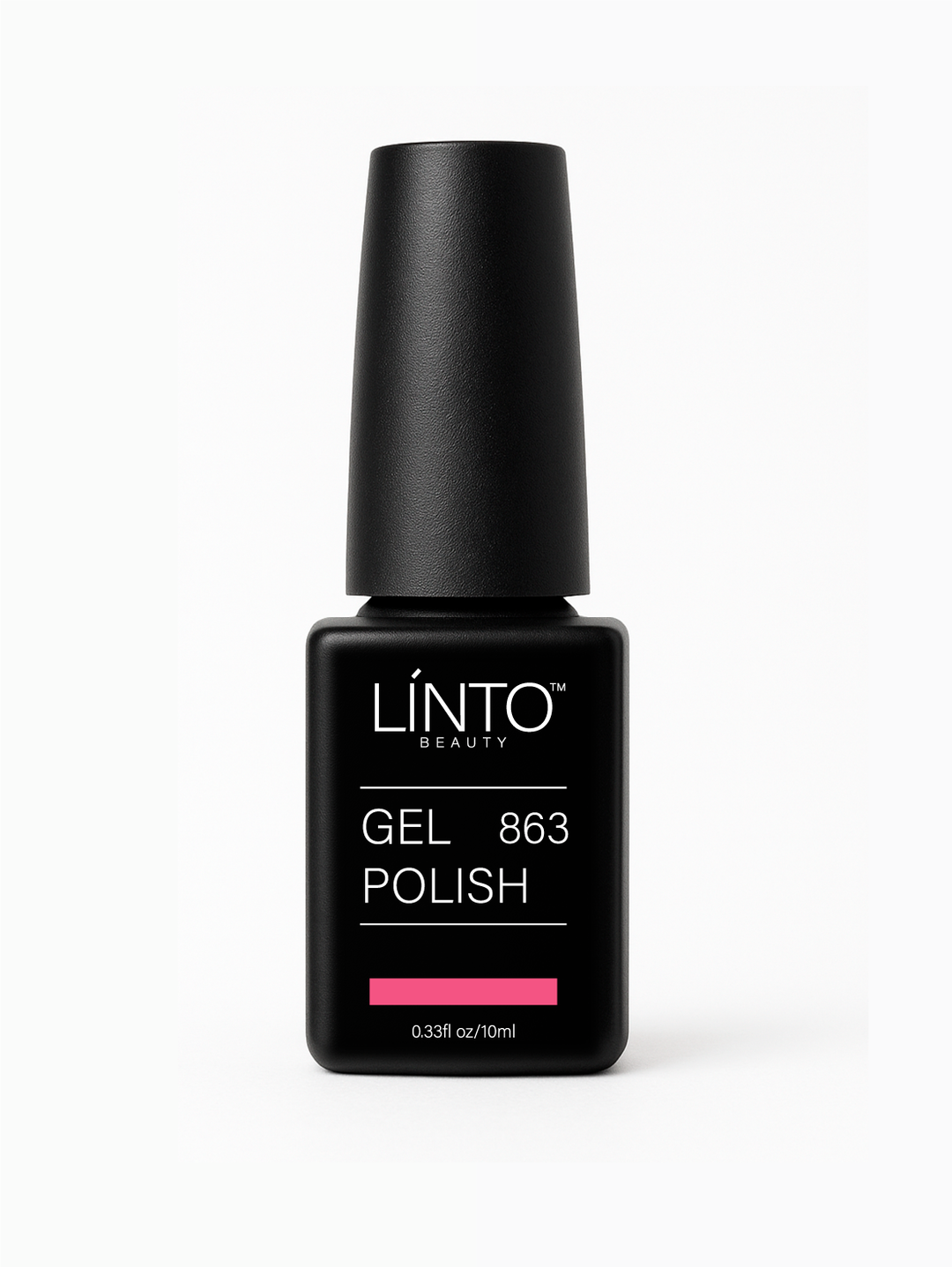 Gel Polish for Nails #863