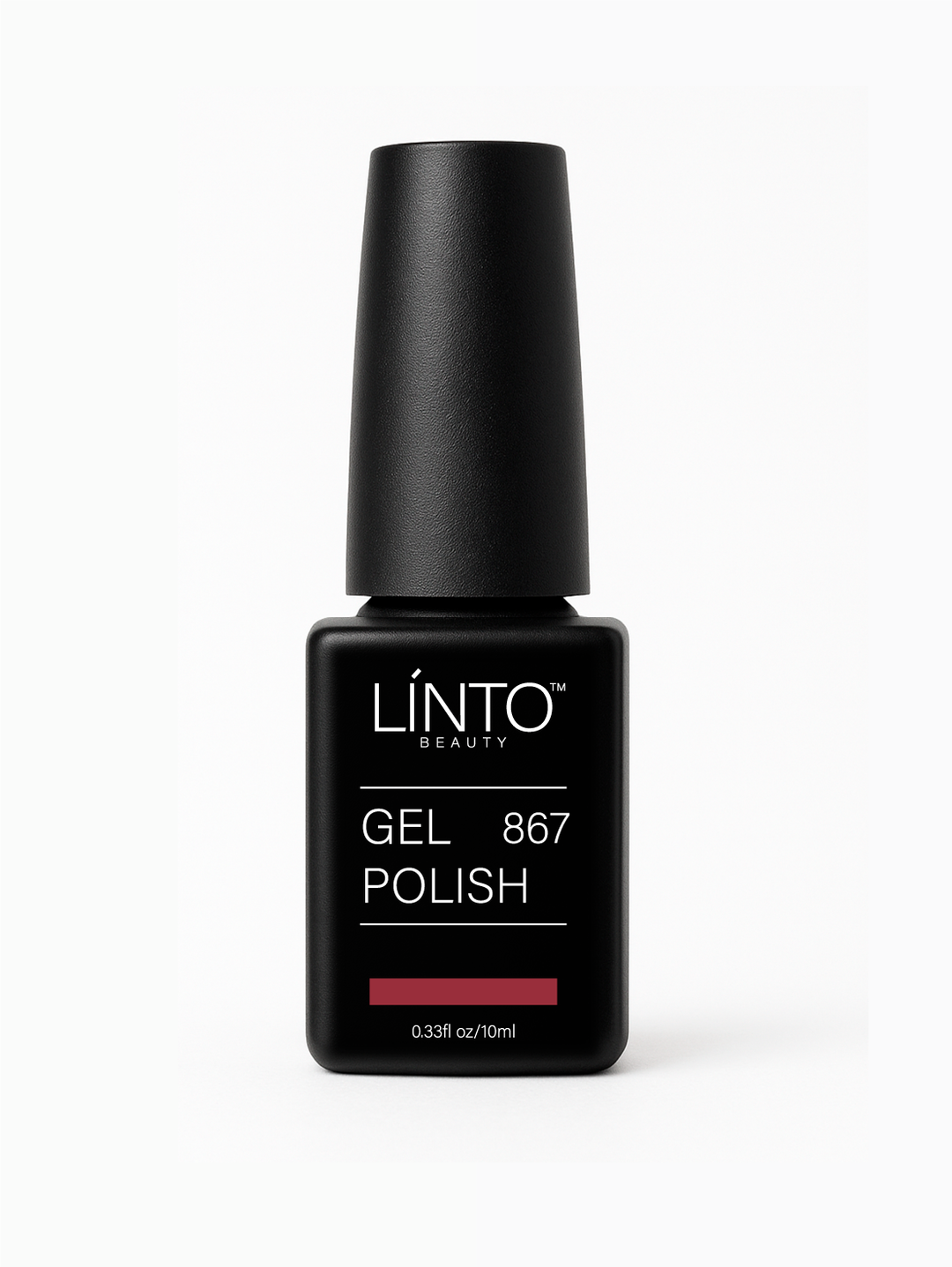 Gel Polish for Nails #867