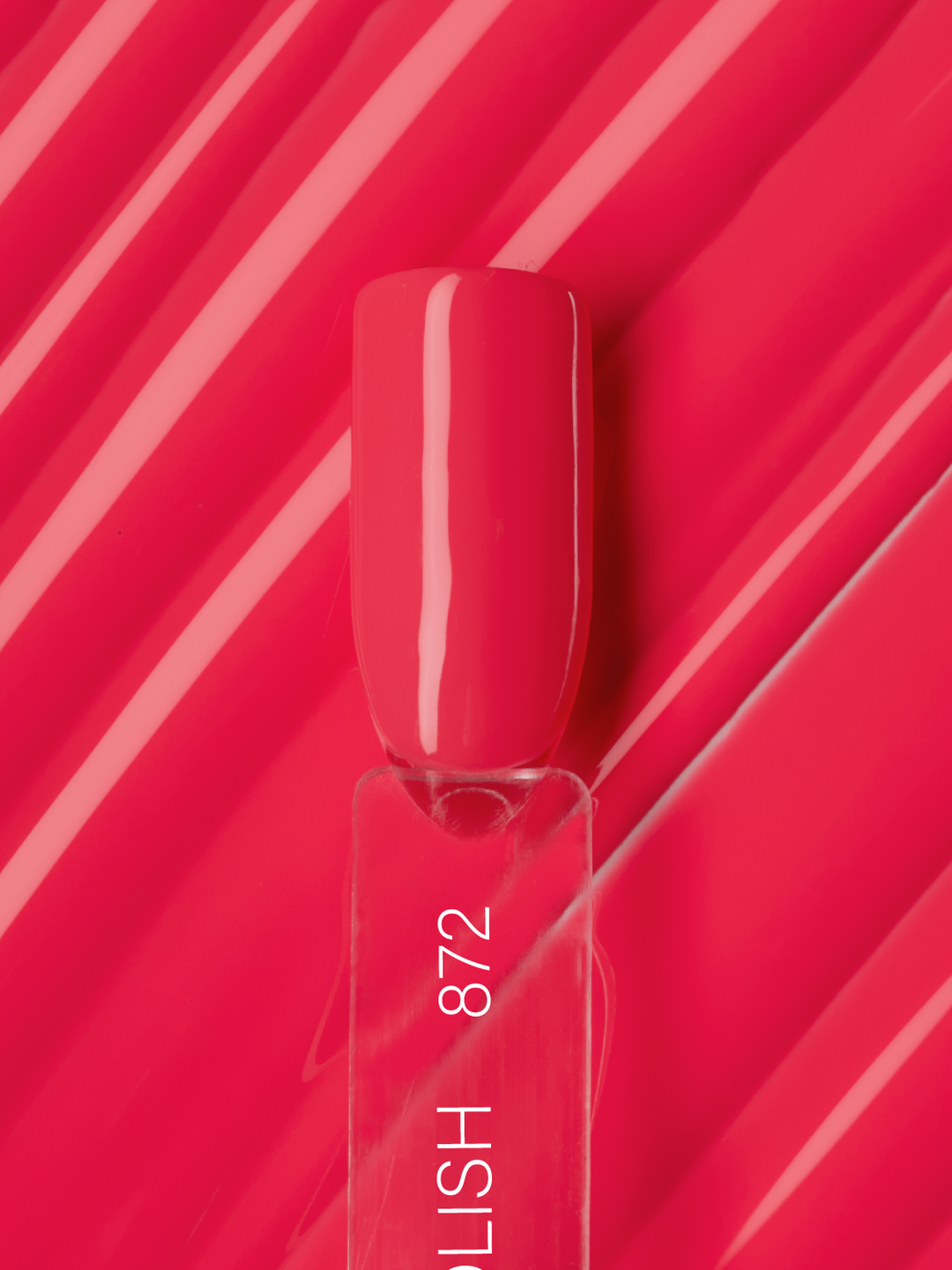 Gel Polish for Nails #872