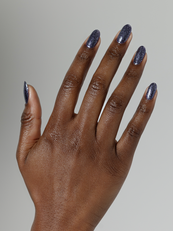 Gel Polish for Nails #888