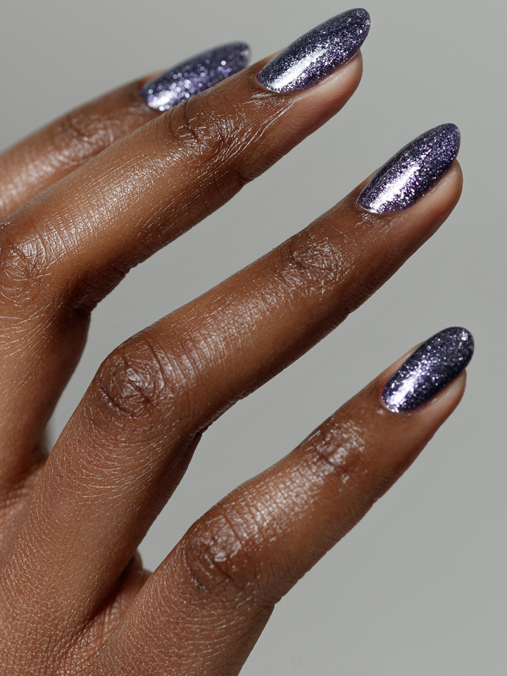 Gel Polish for Nails #888