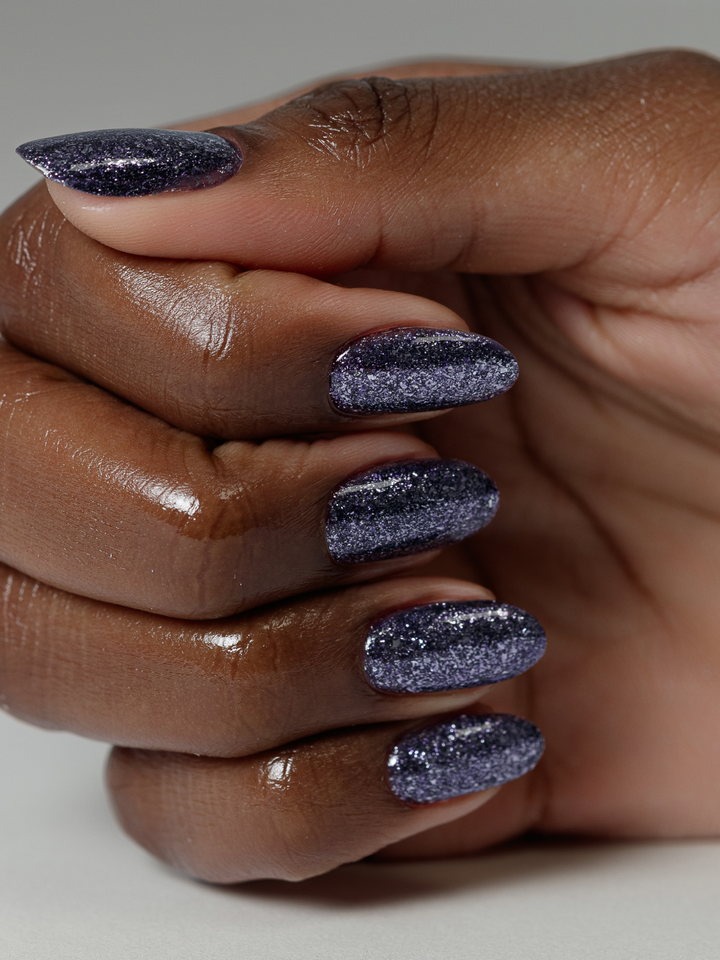 Gel Polish for Nails #888