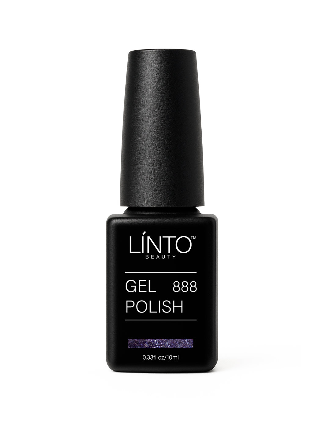Gel Polish for Nails #888