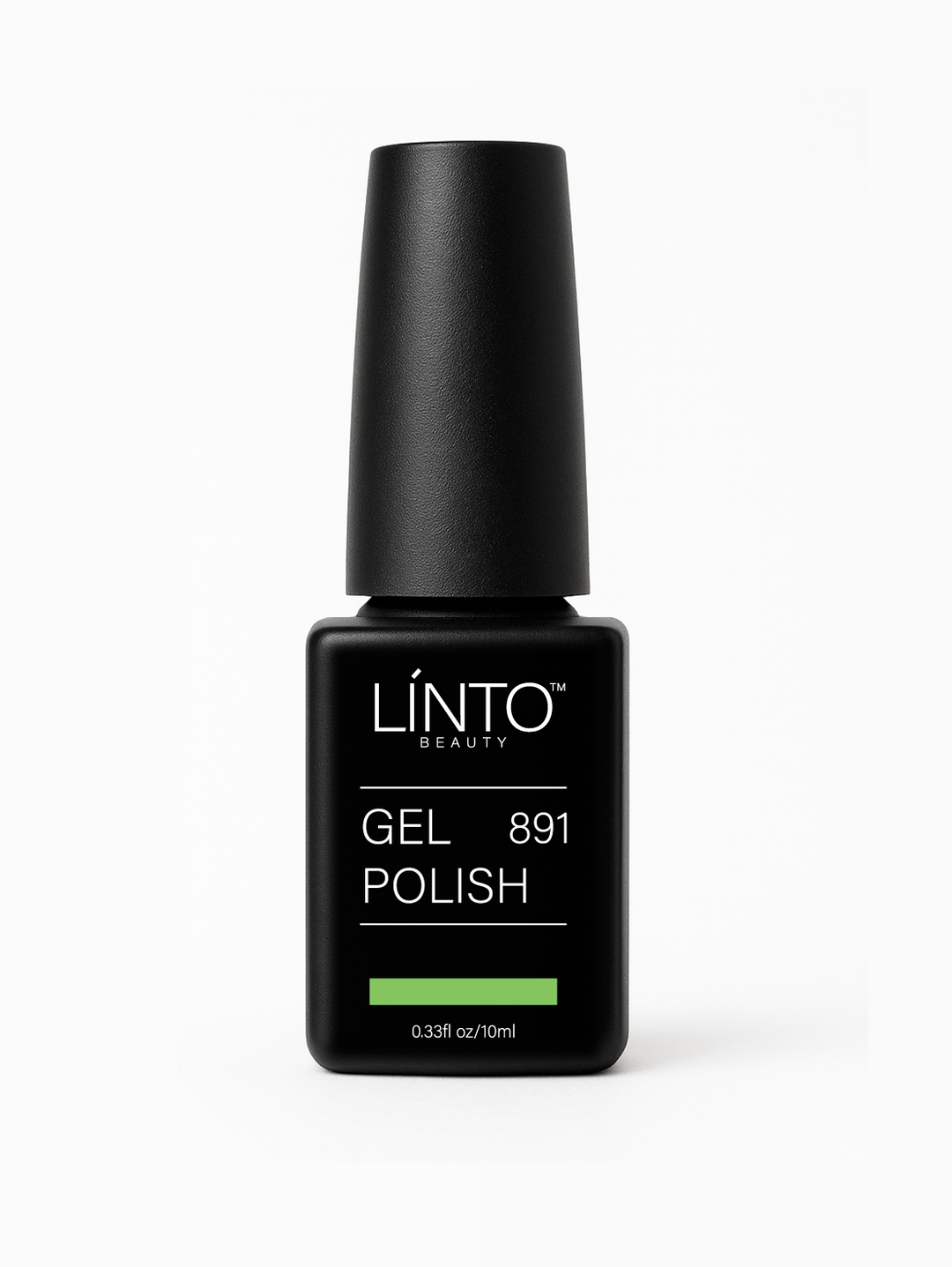 Gel Polish for Nails #891