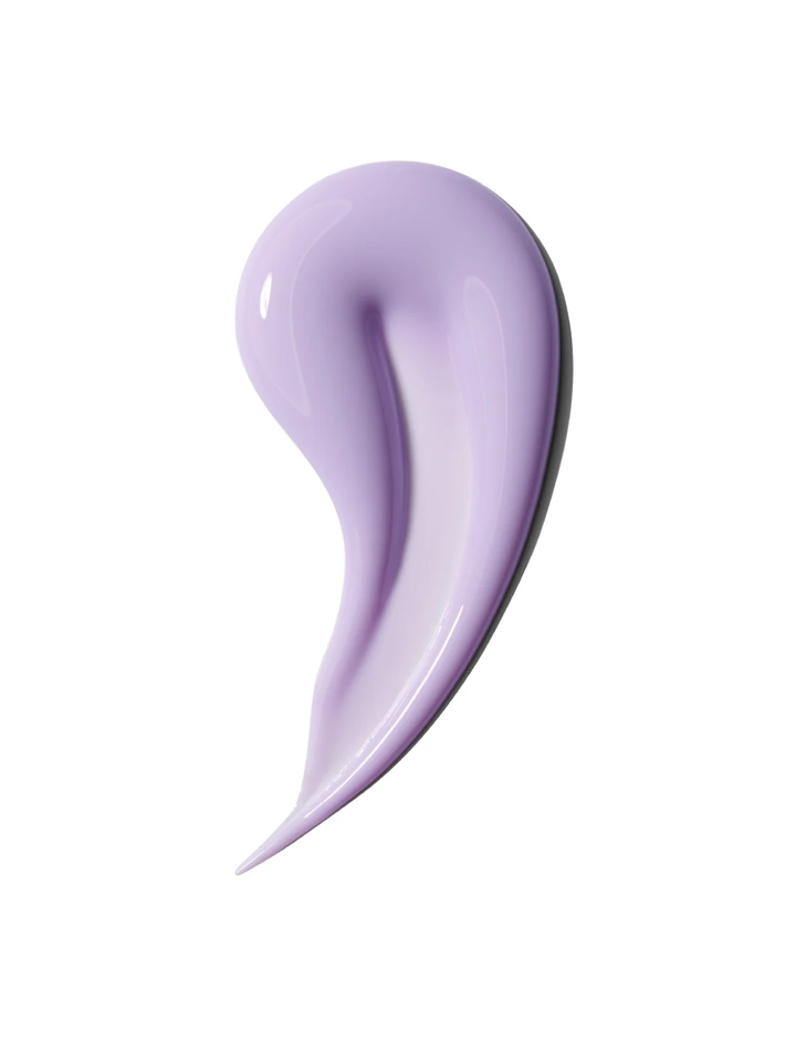 OVER THE NUDE, EMBODY