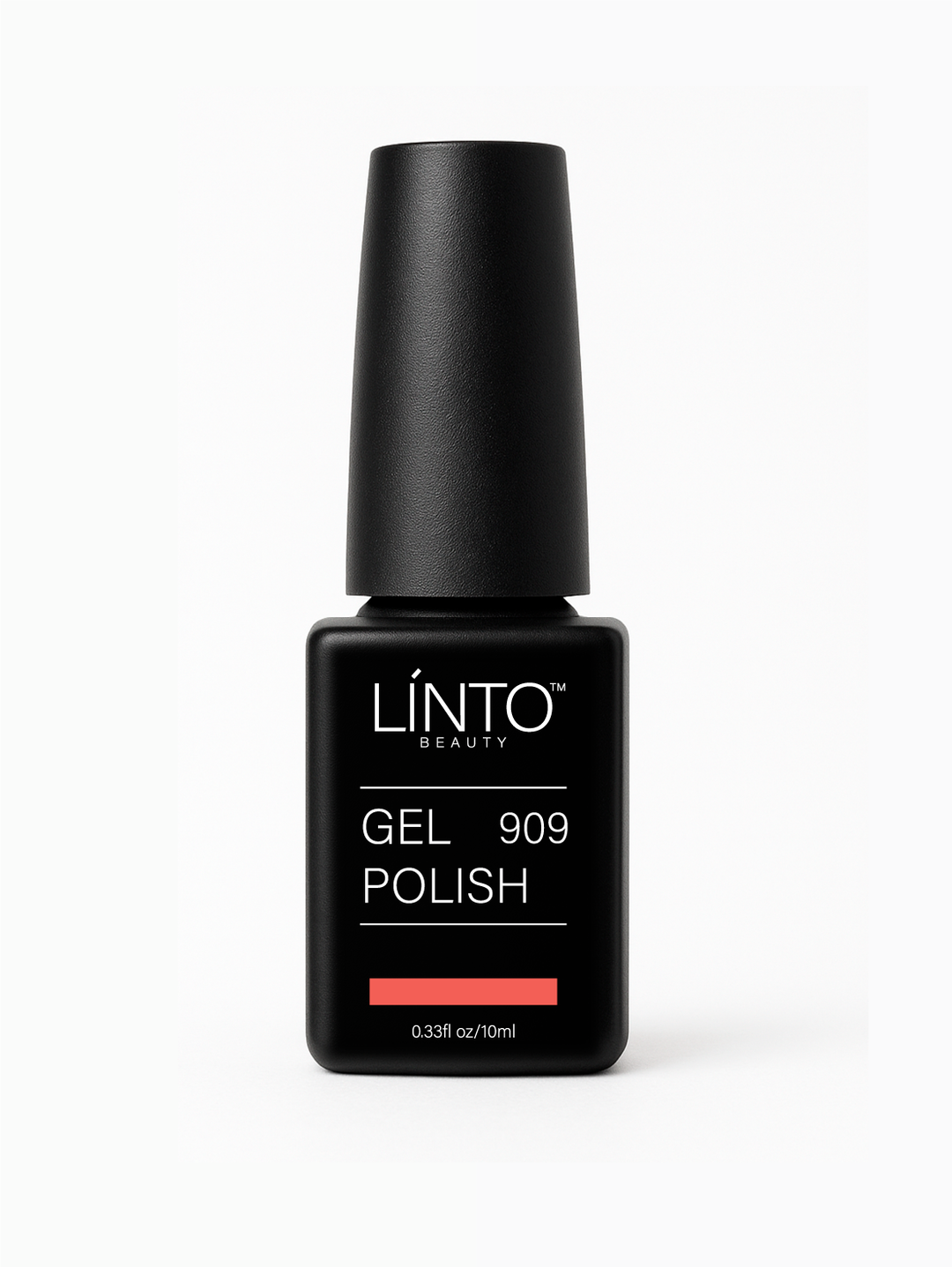 Gel Polish for Nails #909