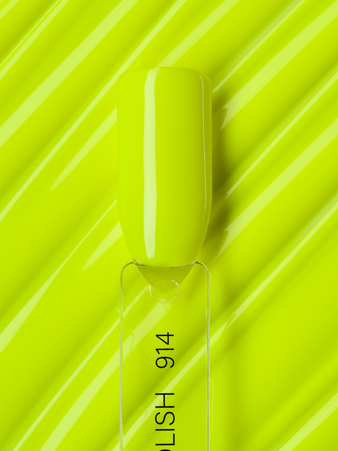 Gel Polish for Nails #914