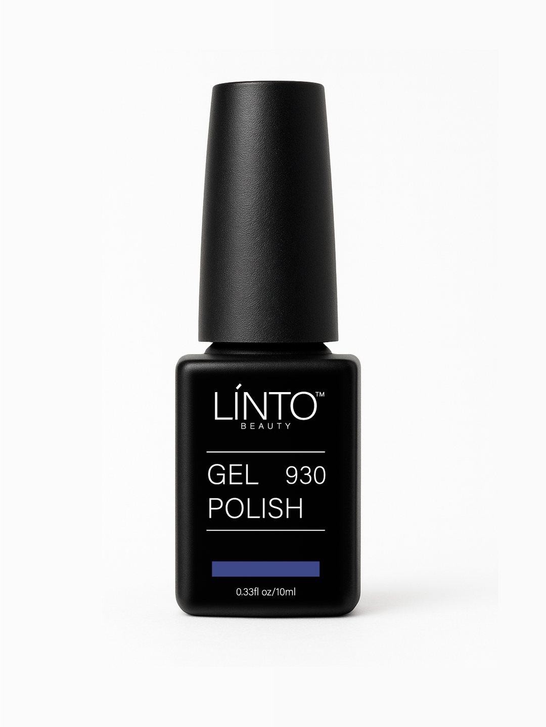 Gel Polish for Nails #930