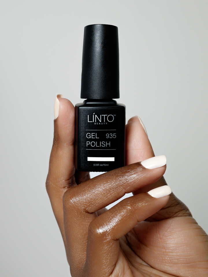 Gel Polish for Nails #935