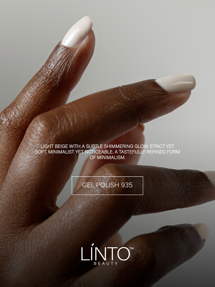 Gel Polish for Nails #935