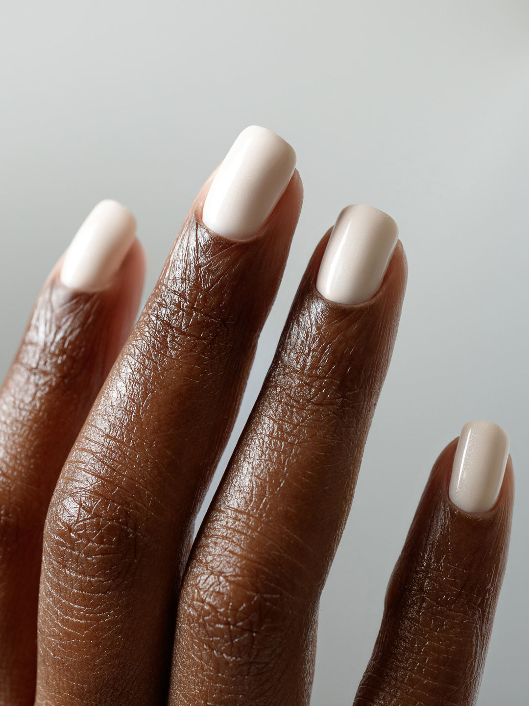 Gel Polish for Nails #935