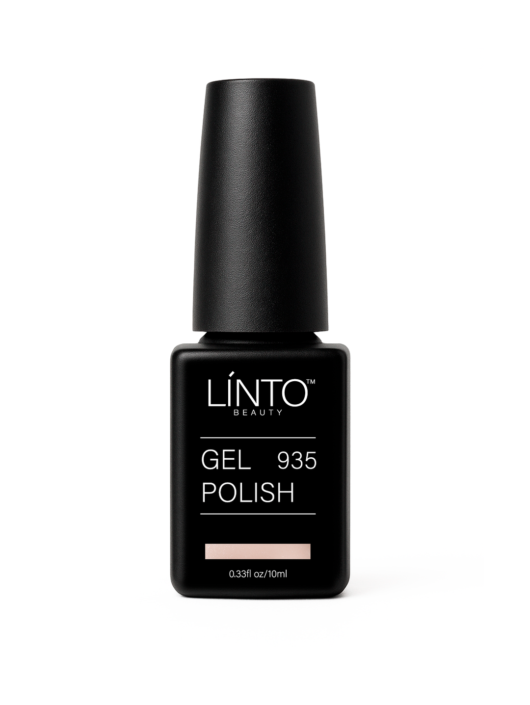 Gel Polish for Nails #935