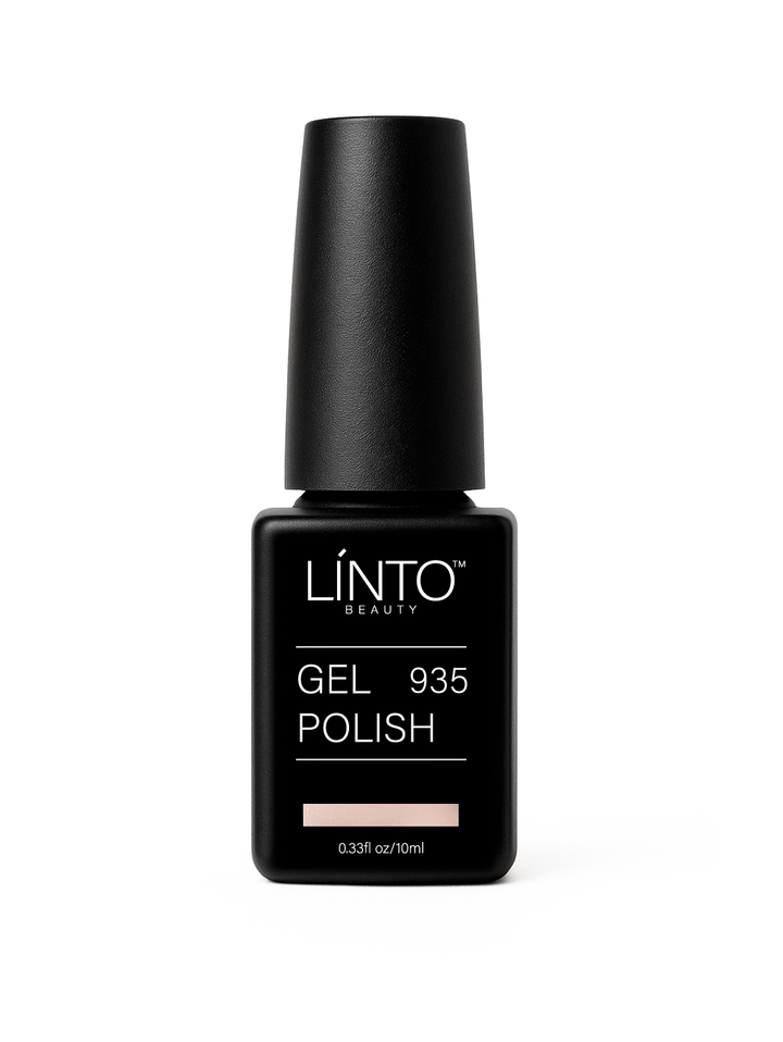 Gel Polish for Nails #935