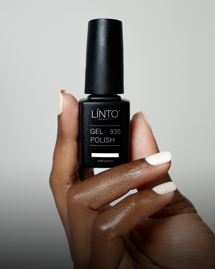 Gel Polish for Nails #935
