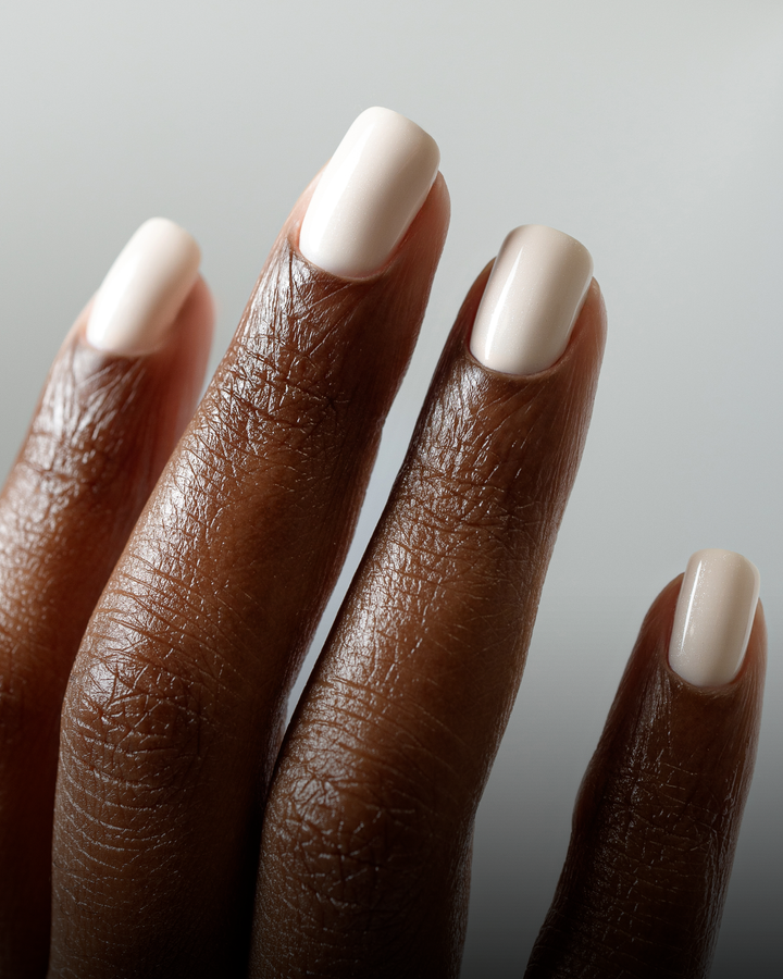 Gel Polish for Nails #935