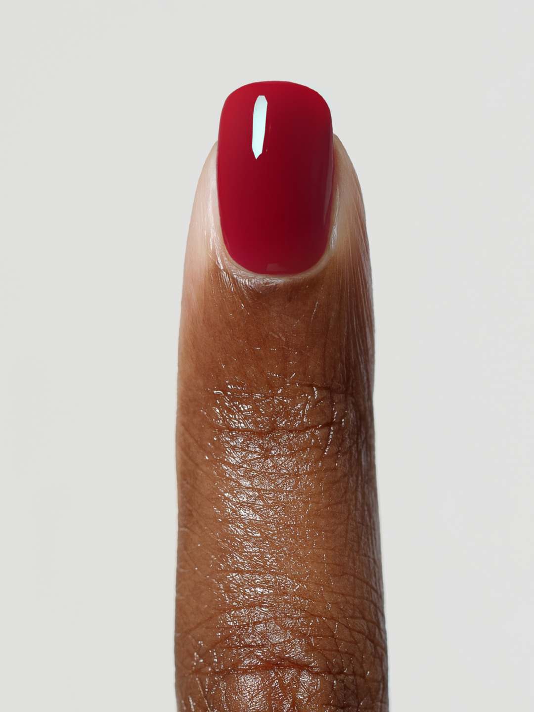 Gel Polish for Nails #942