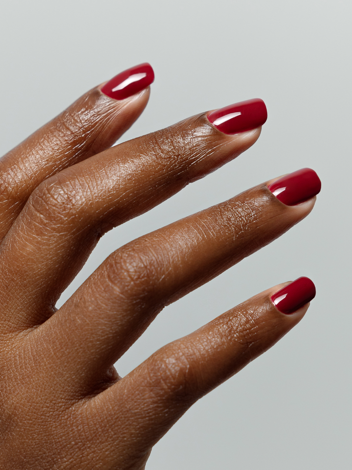 Gel Polish for Nails #942