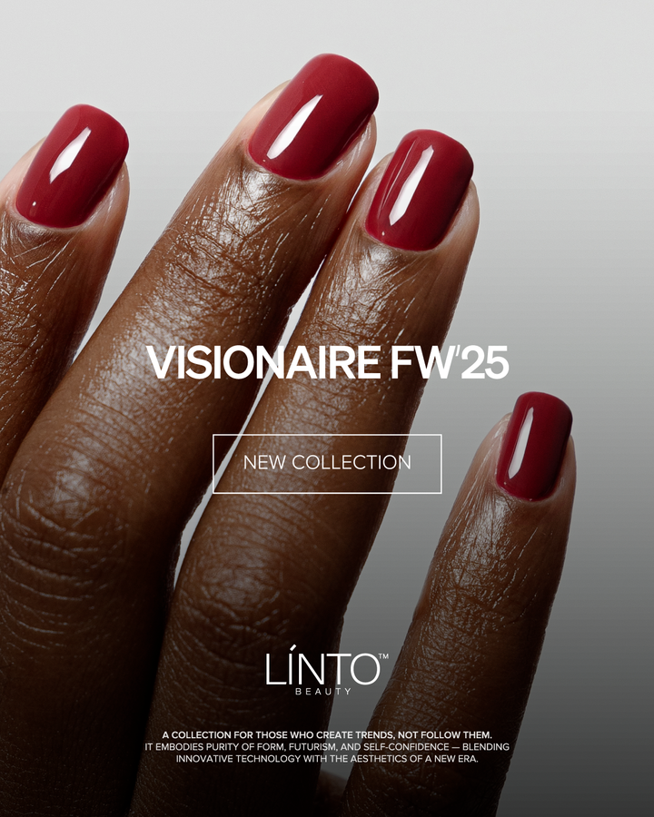 Gel Polish for Nails #942
