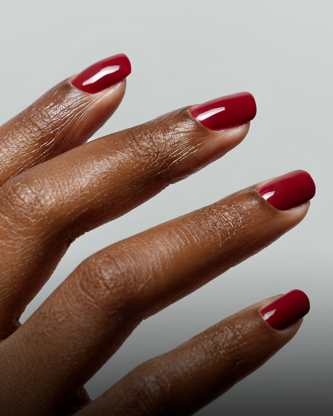 Gel Polish for Nails #942