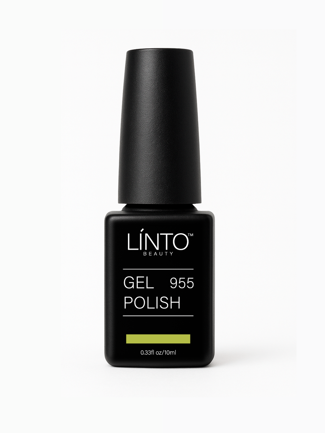 Gel Polish for Nails #955