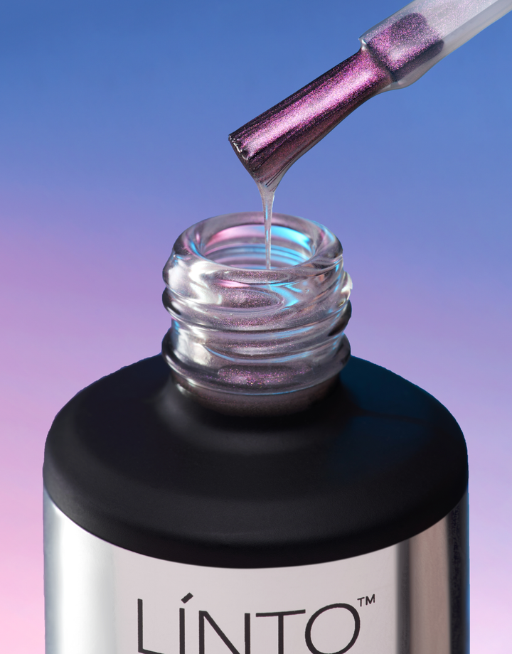 REPAIR TOP of-pearl QUARTZ 15 ml