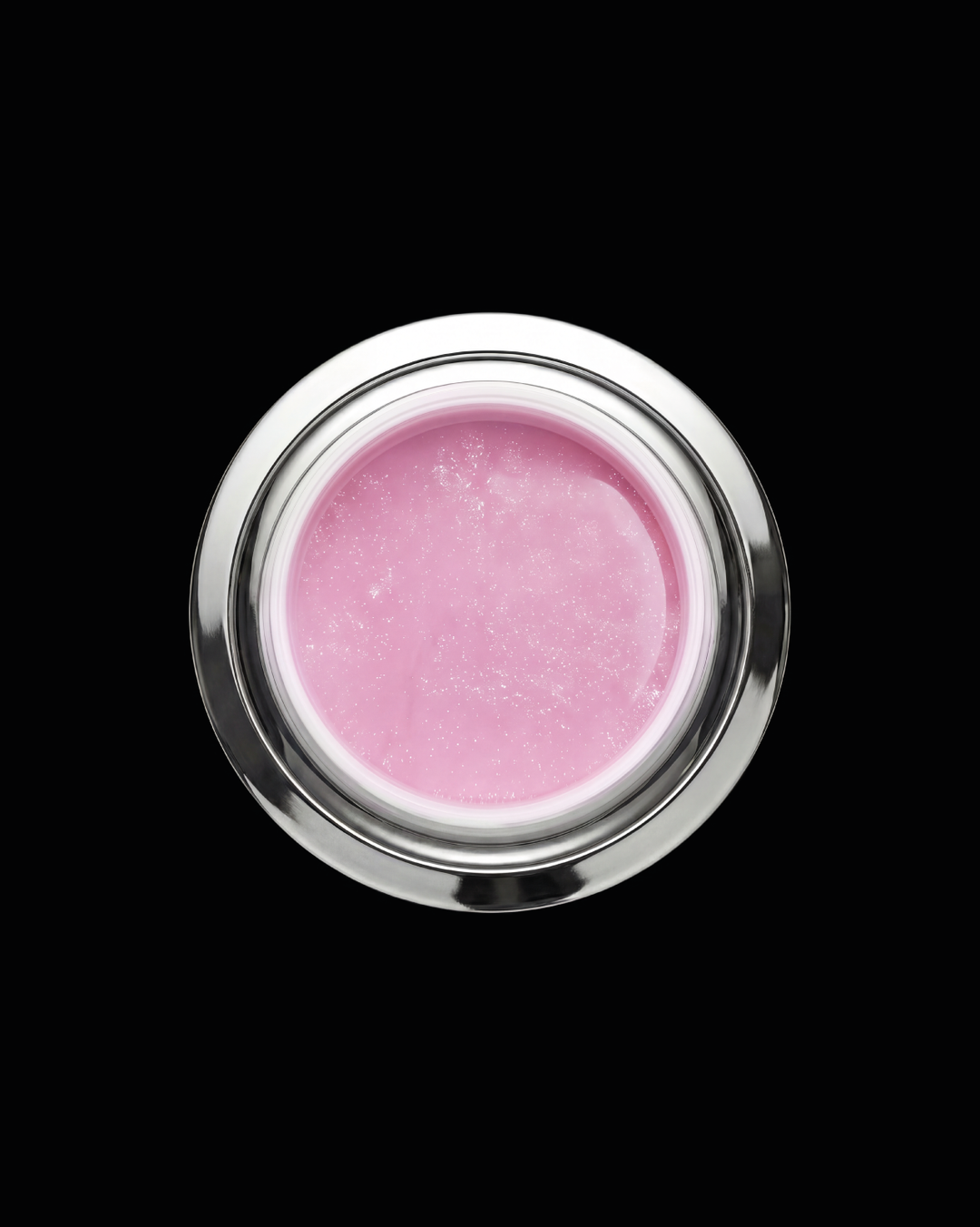 REPAIR GEL BLIZZARD SHEEN  15 ml / 0,5fl oz