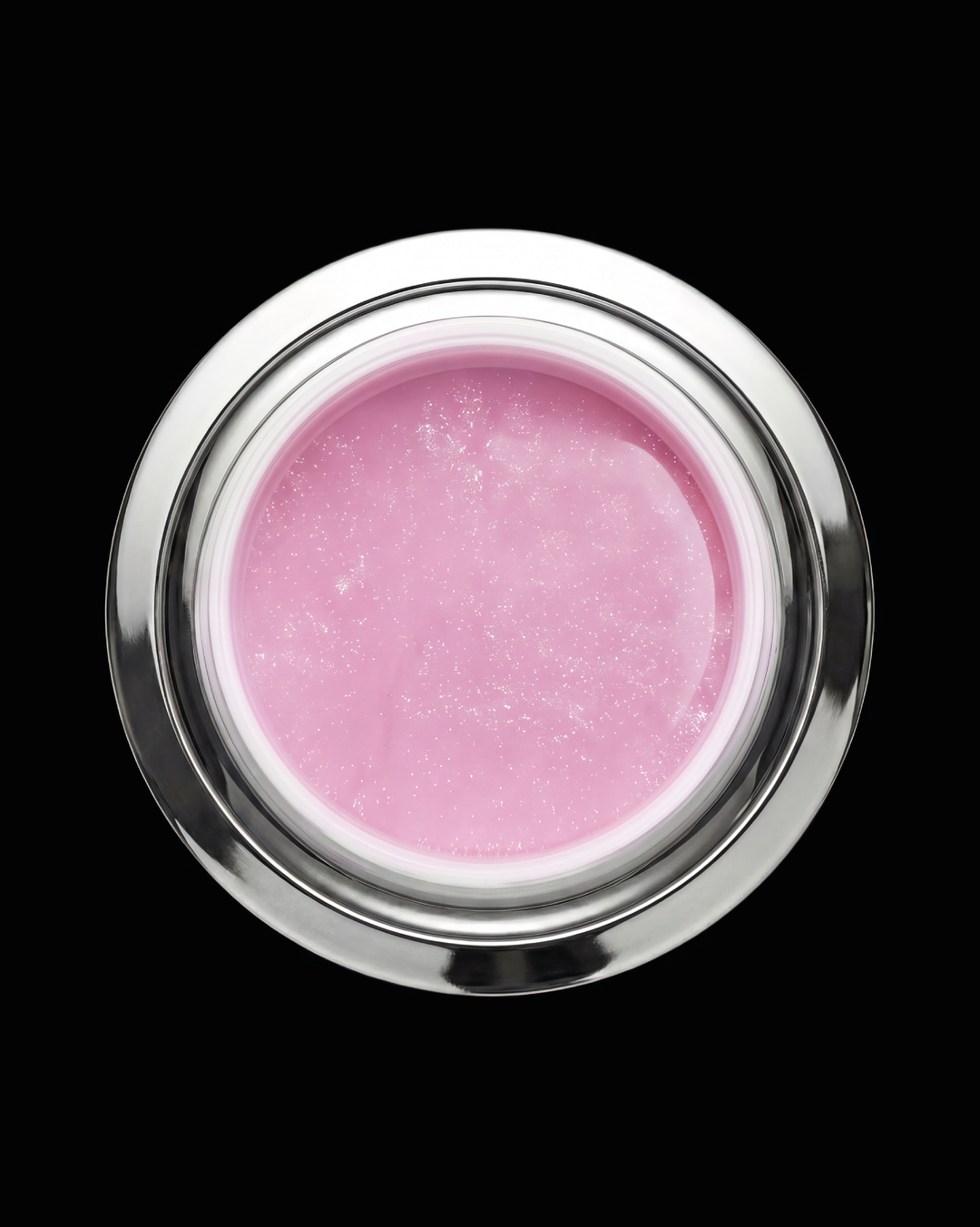 REPAIR GEL BLIZZARD SHEEN  30 ml/ 1,01fl oz