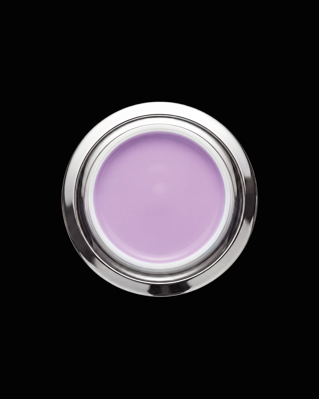 REPAIR GEL PURPLE HAZE 15 ml / 0,5fl oz