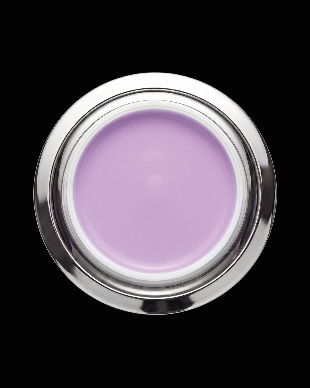 REPAIR GEL PURPLE HAZE 30 ml/ 1,01fl oz
