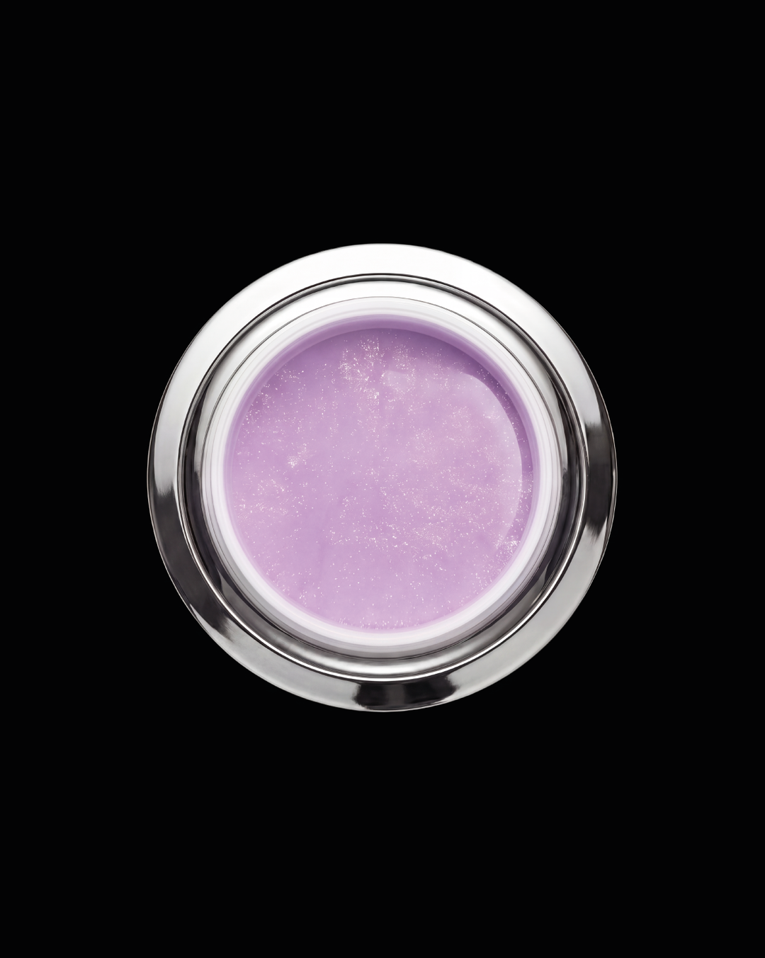 REPAIR GEL PURPLE HAZE SHEEN 15 ml / 0,5fl oz