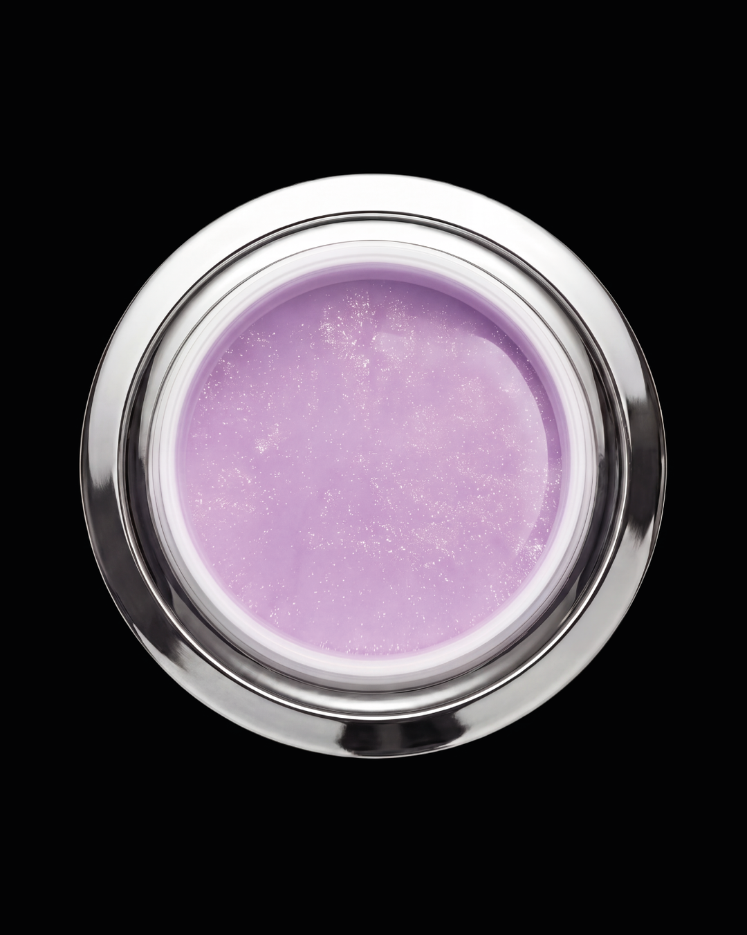 REPAIR GEL PURPLE HAZE SHEEN 30 ml/ 1,01fl oz