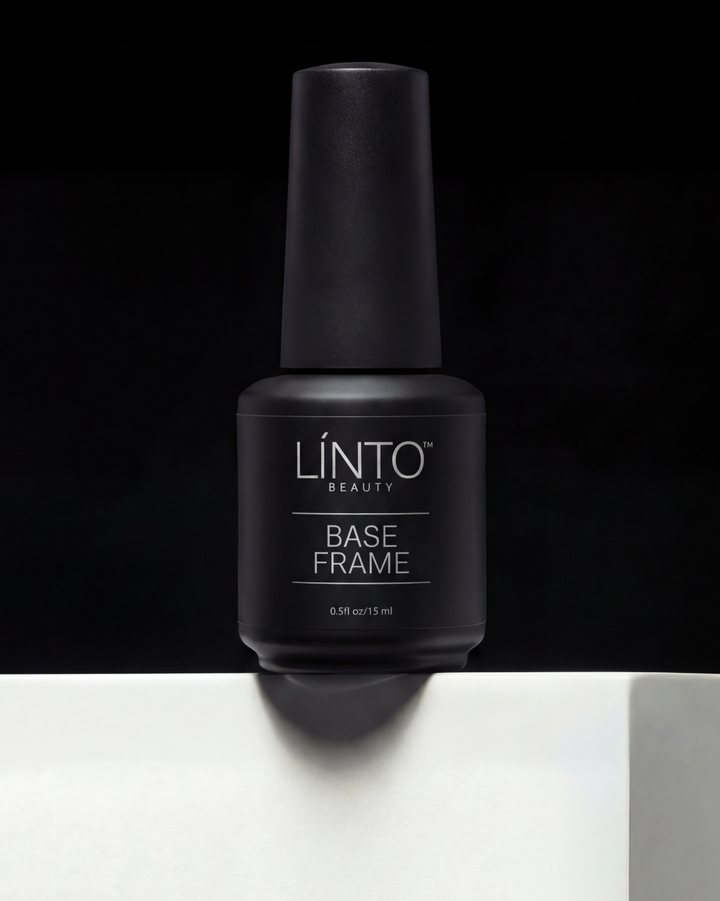 BASE FRAME 15 ml
