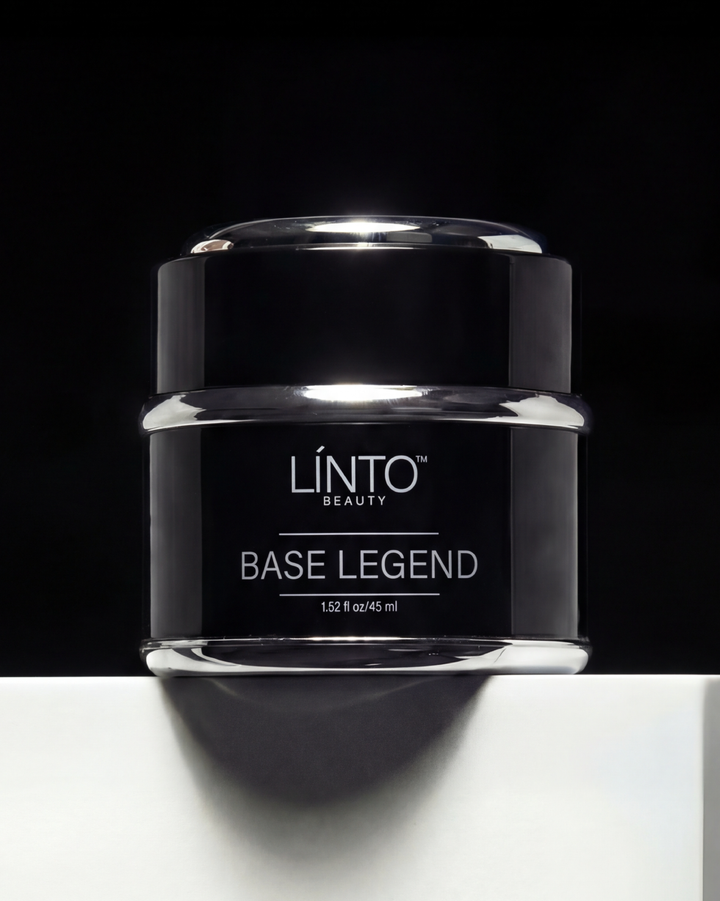 BASE LEGEND 45 ml