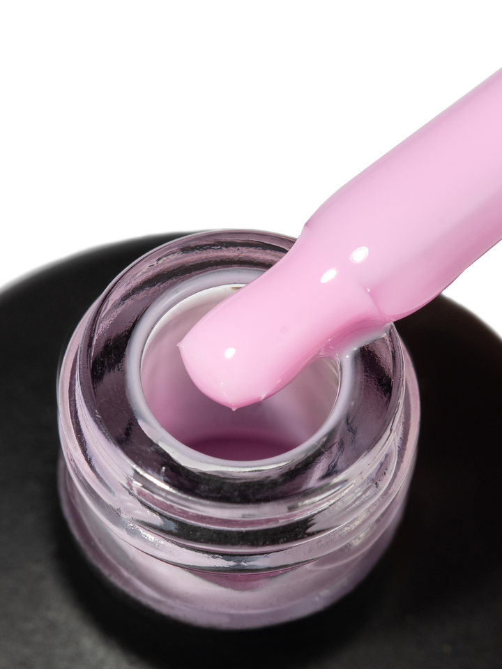 BASE BLIZZARD 15 ml