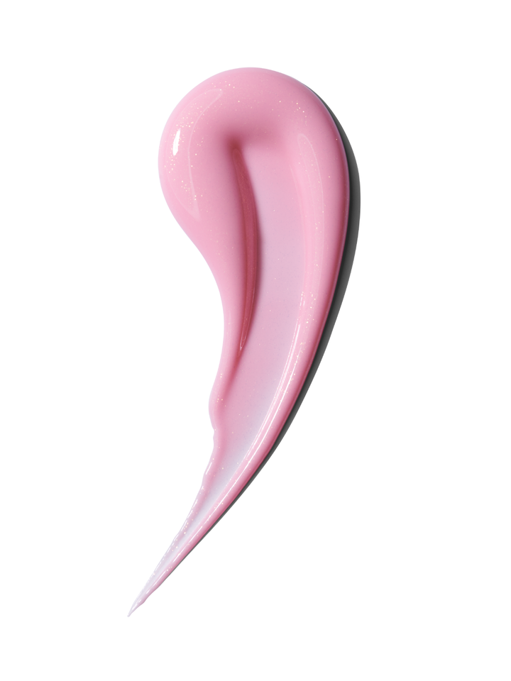 BASE NUDE PINK SHEEN 15 ml