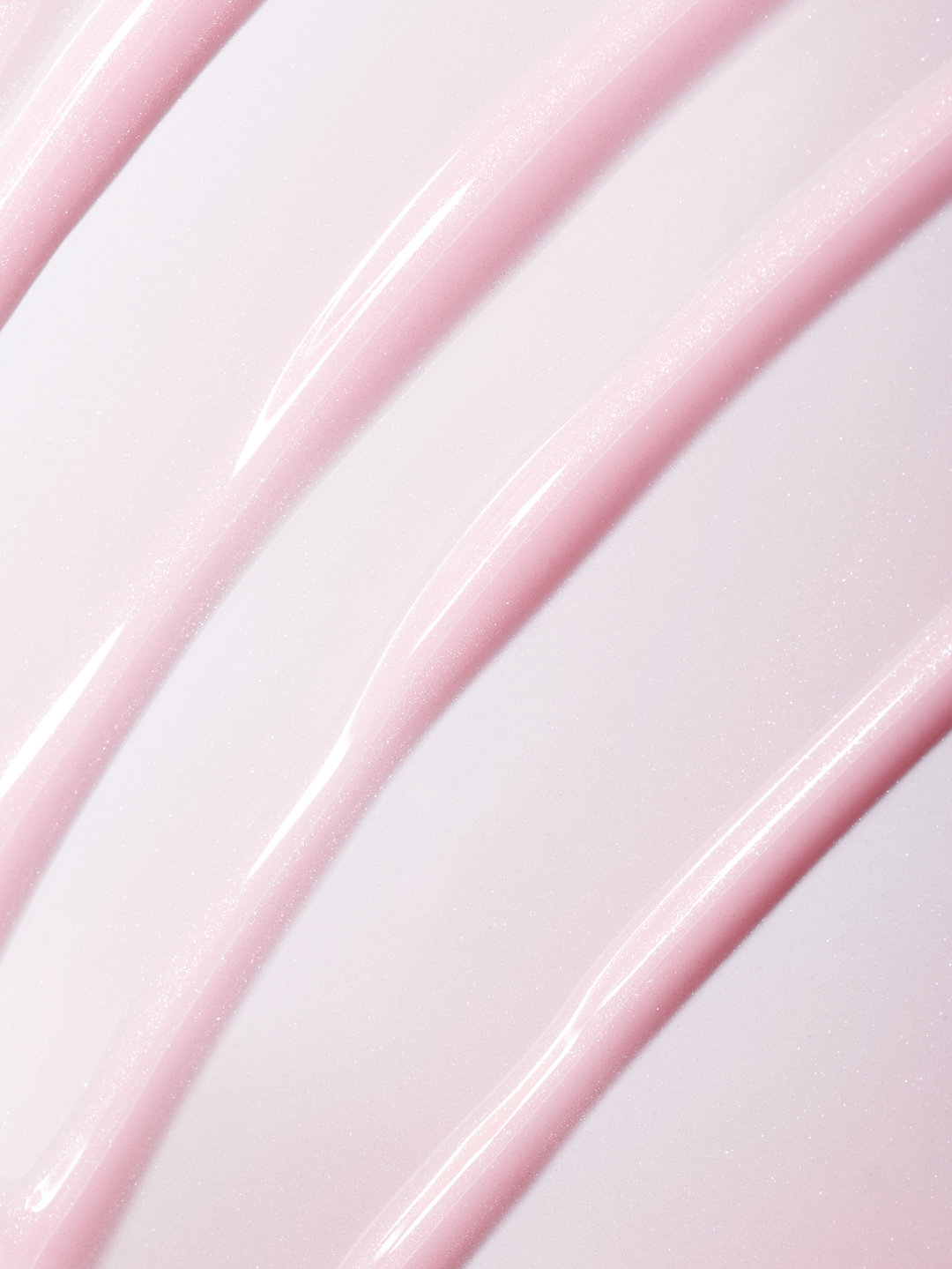 BASE MARSHMALLOW SHEEN 15 ml