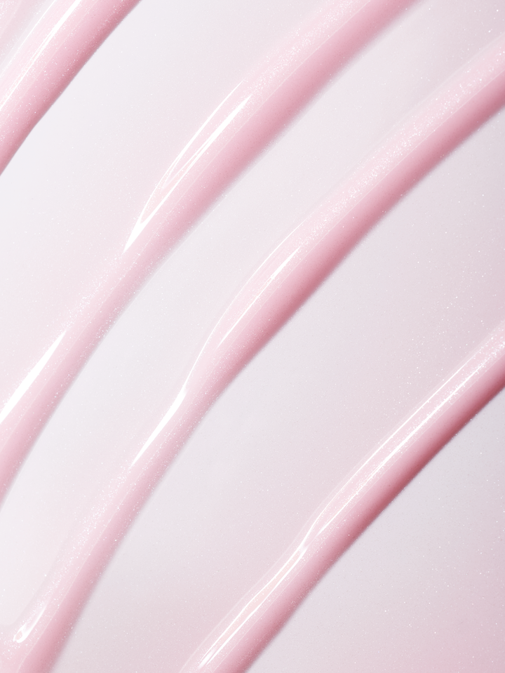 BASE MARSHMALLOW SHEEN 15 ml