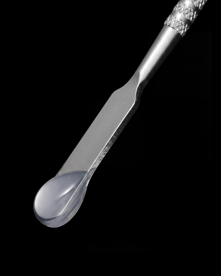 Builder gel CORNER 15 ml / 0,5fl oz