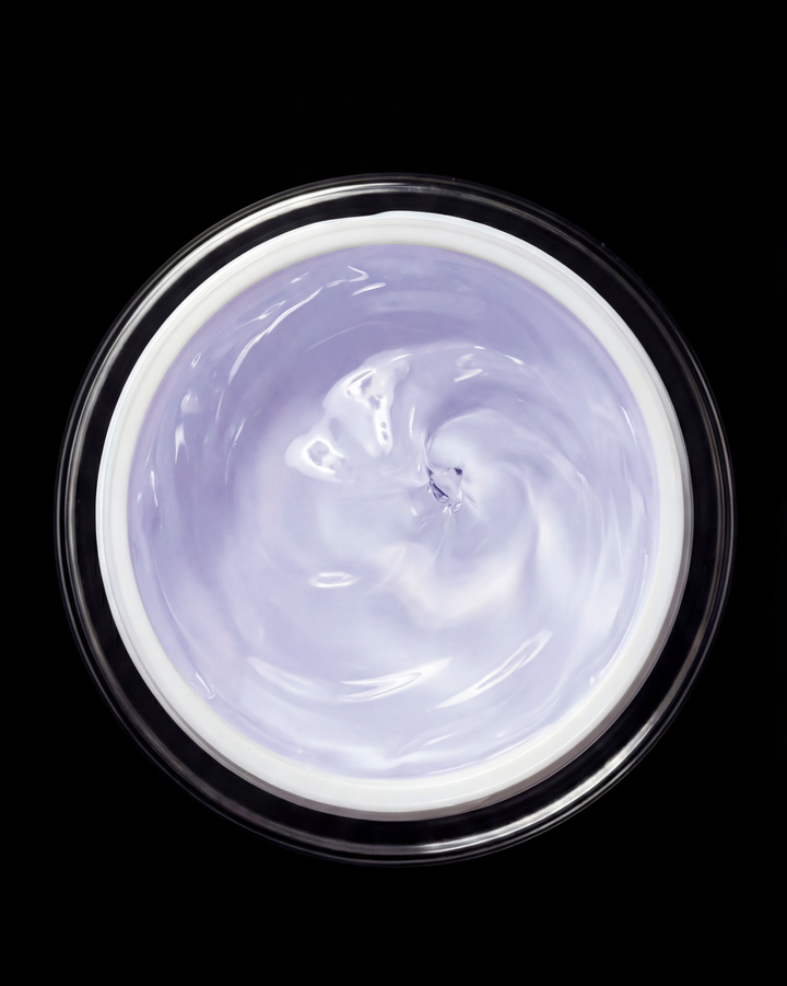 Builder gel CORNER 15 ml / 0,5fl oz