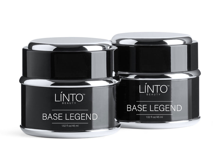 BASE LEGEND 45 ml