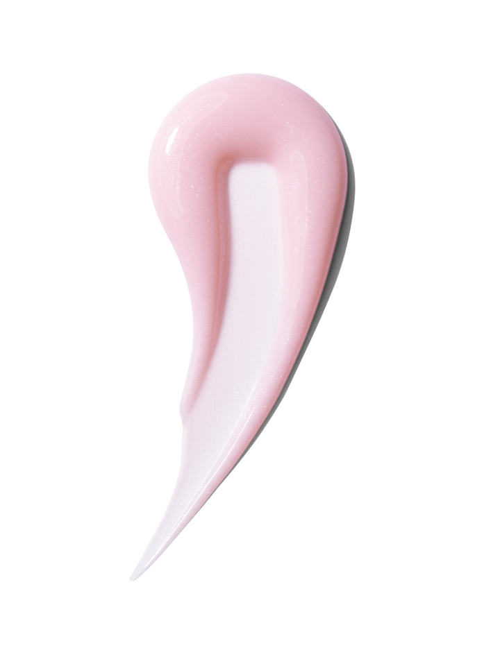 BASE MARSHMALLOW SHEEN 15 ml
