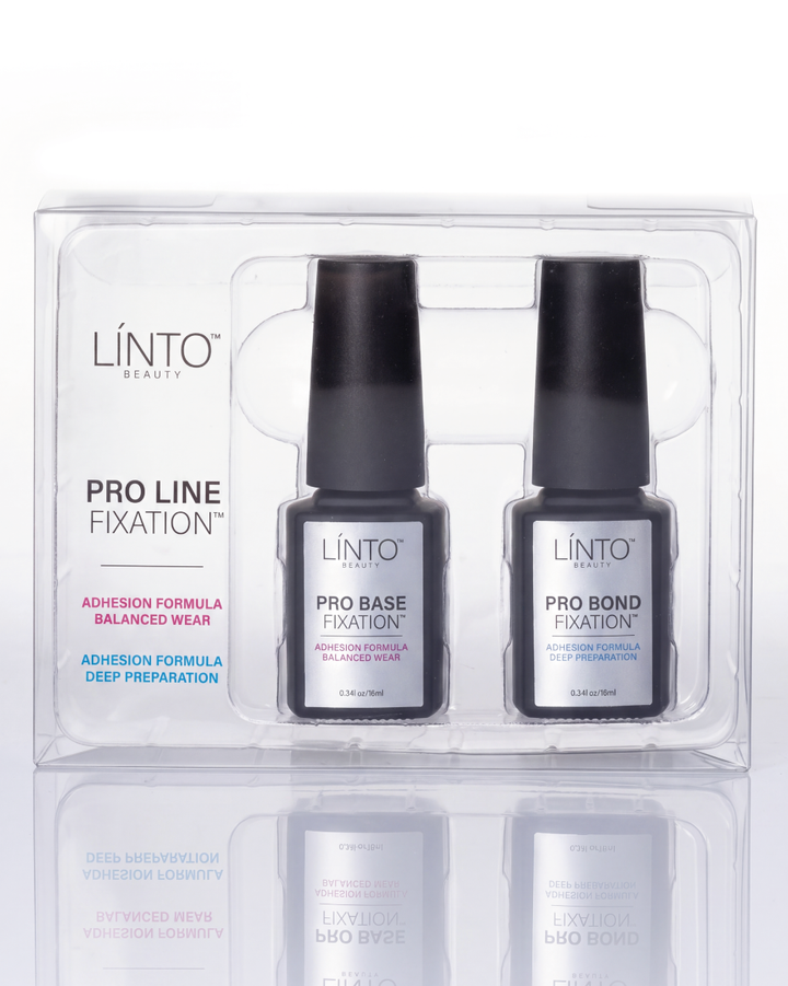 PRO LINE FIXATION