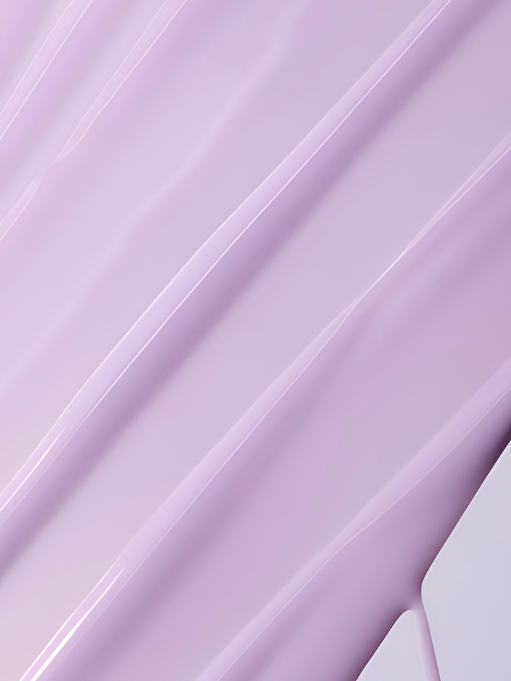 OVER THE NUDE, EMBODY
