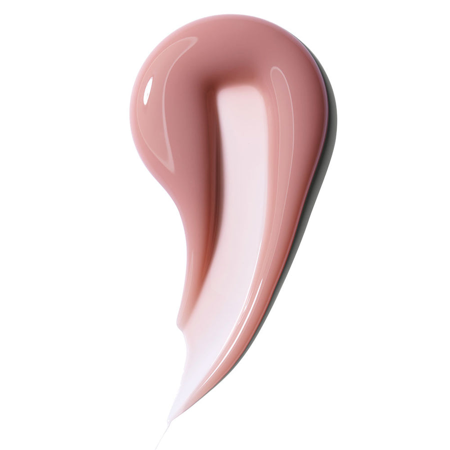 LiNTO™ beauty USA Professional nail & beauty products