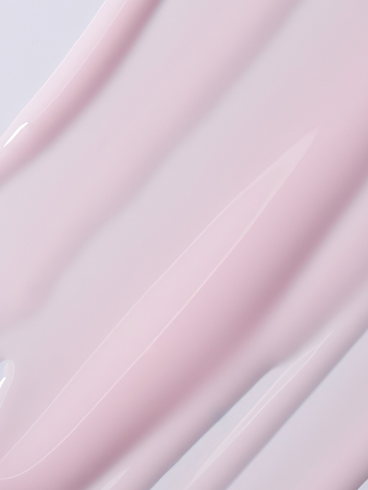 OVER THE NUDE, HAZE