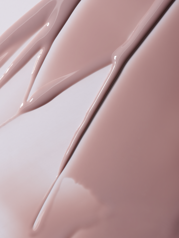 OVER THE NUDE, INSPIRE