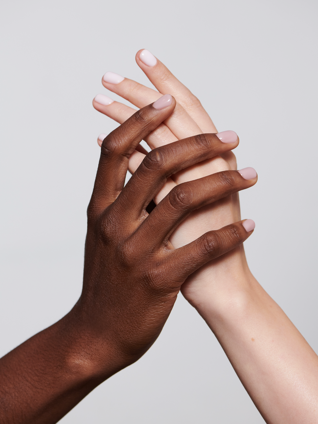 OVER THE NUDE, INSPIRE