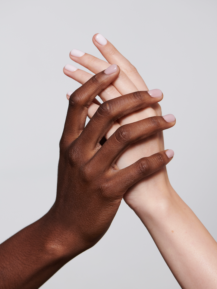 OVER THE NUDE, INSPIRE