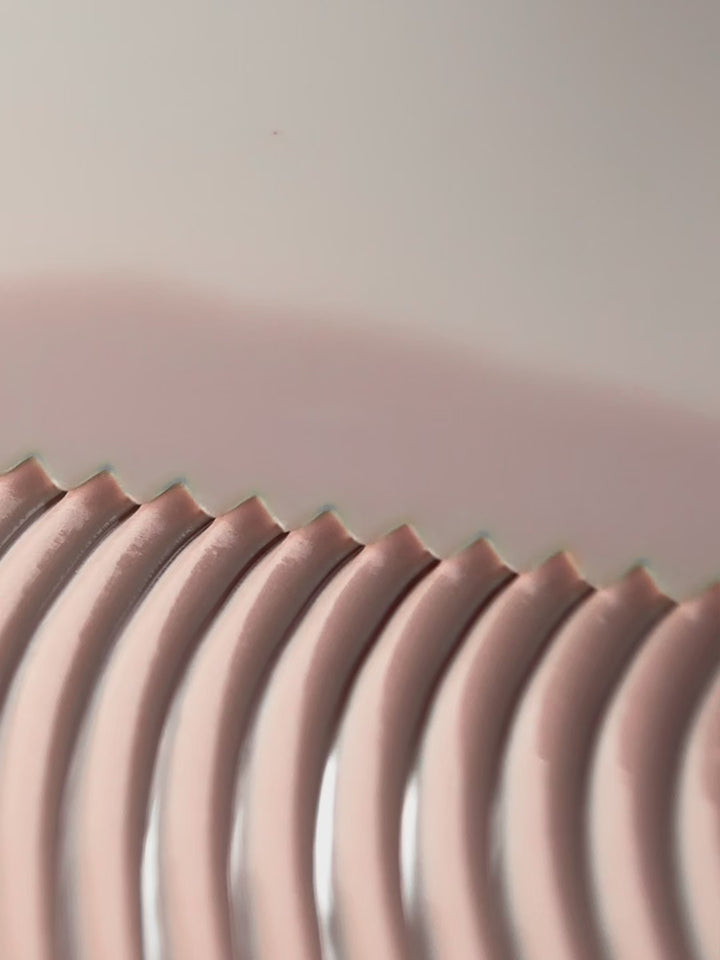 Gel Polish for Nails #935